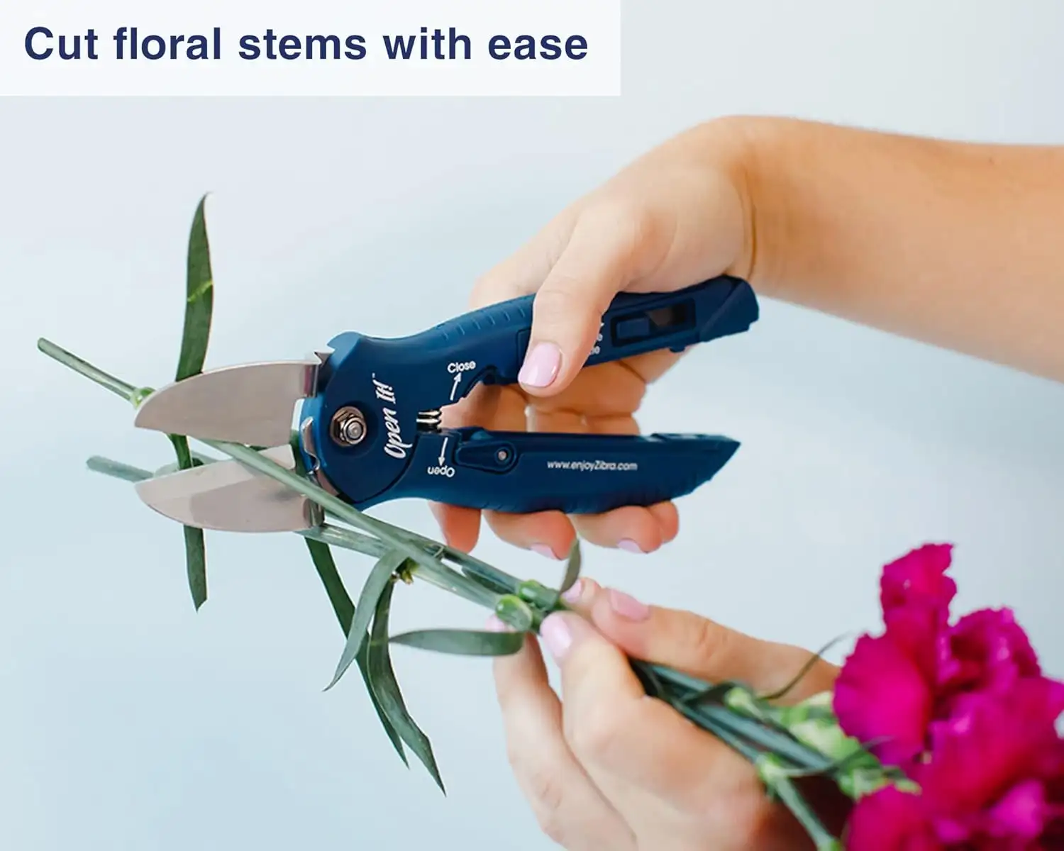 Zibra Open-It! All-In-One Multi Tool_ - 61kq iisdol._ac_sl1500_